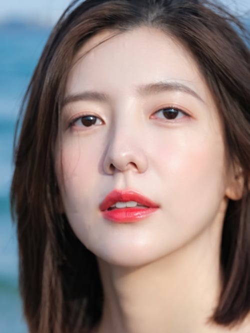 Park Gi-Hyun  by Ai Lover on Tensor.Art