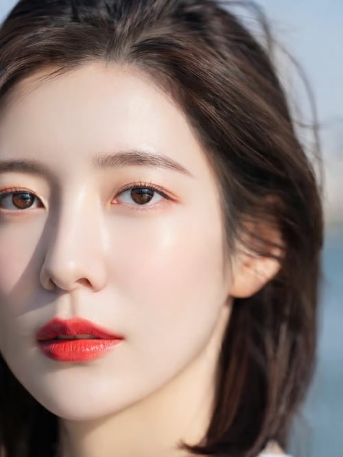 Park Gi-Hyun  by Ai Lover on Tensor.Art