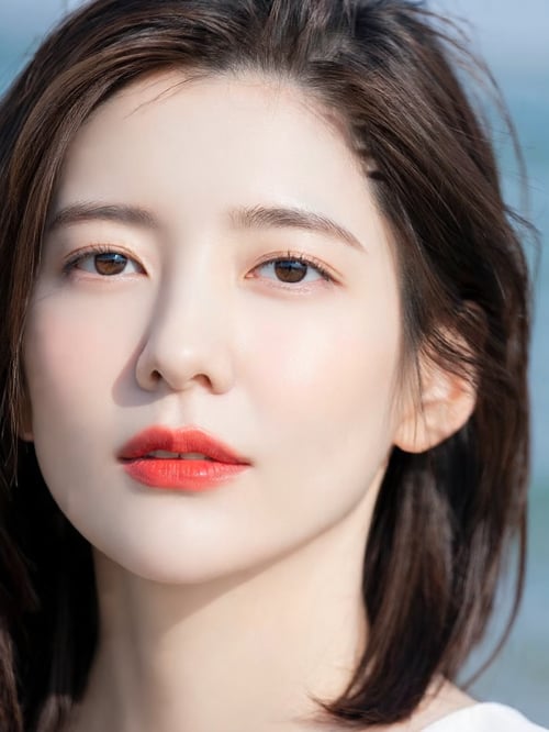 Park Gi-Hyun  by Ai Lover on Tensor.Art