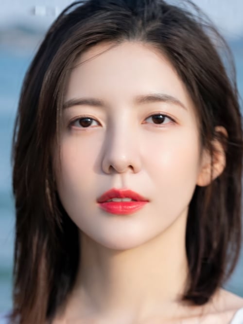 Park Gi-Hyun  by Ai Lover on Tensor.Art