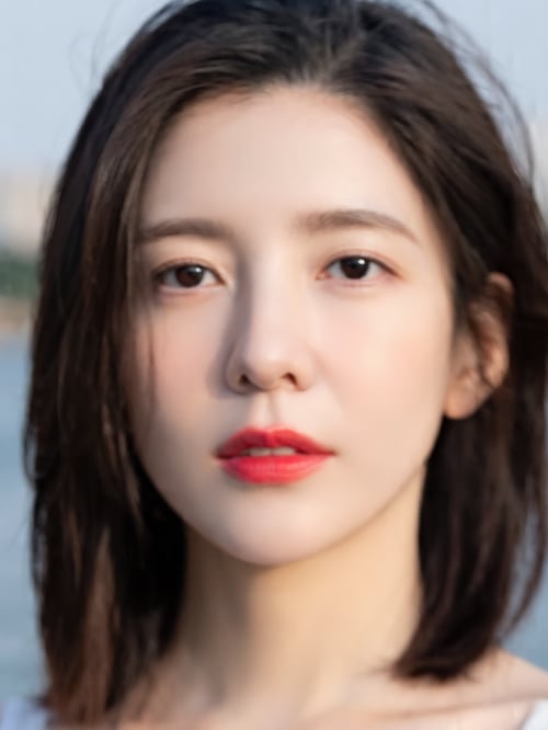 Park Gi-Hyun  by Ai Lover on Tensor.Art