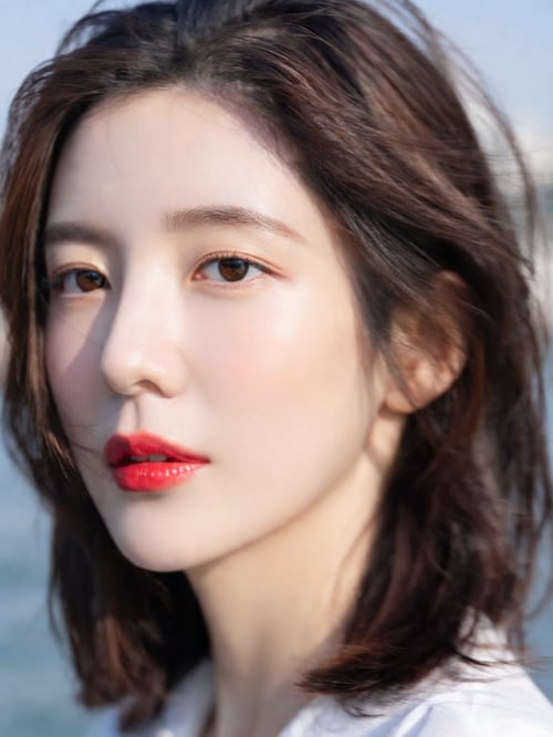 Park Gi-Hyun  by Ai Lover on Tensor.Art