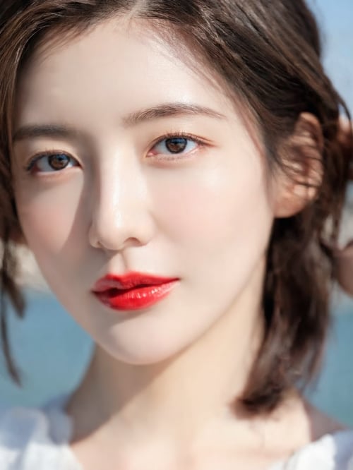Park Gi-Hyun  by Ai Lover on Tensor.Art