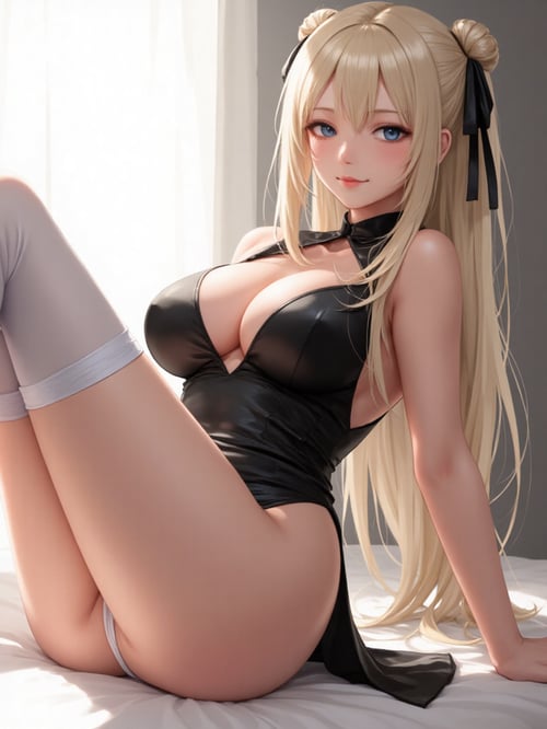 en0421 - Test by en0421@AI on Tensor.Art