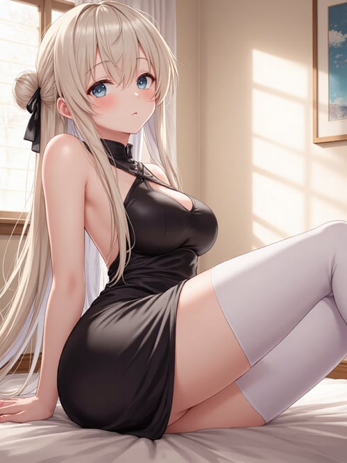 en0421 - Test by en0421@AI on Tensor.Art