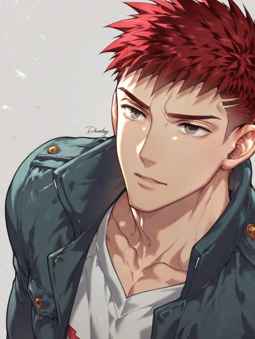derek by 150645404642123.045743 on Tensor.Art