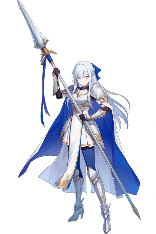AzuTaro Fire Emblem Sprites by Azriaelis on Tensor.Art