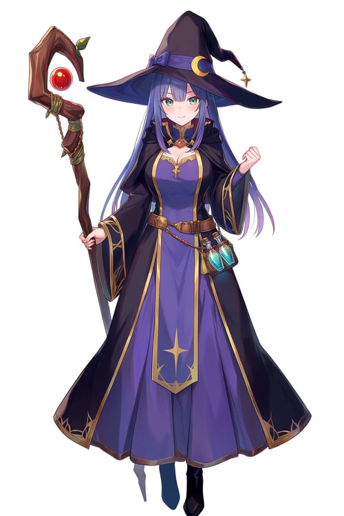 AzuTaro Fire Emblem Sprites by Azriaelis on Tensor.Art