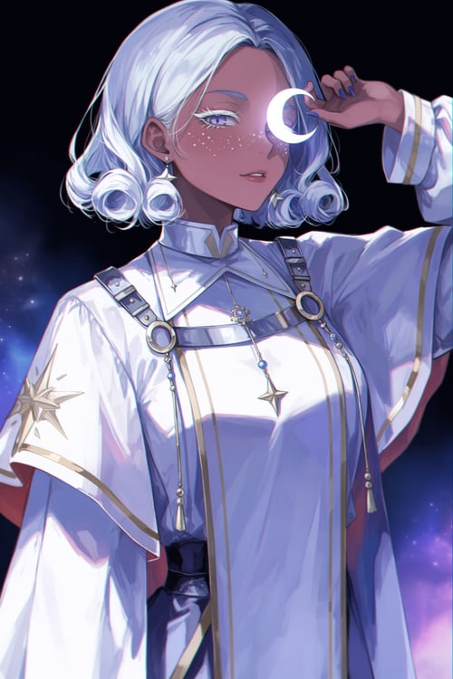 96YOTTEA - Artist Style by Azriaelis on Tensor.Art