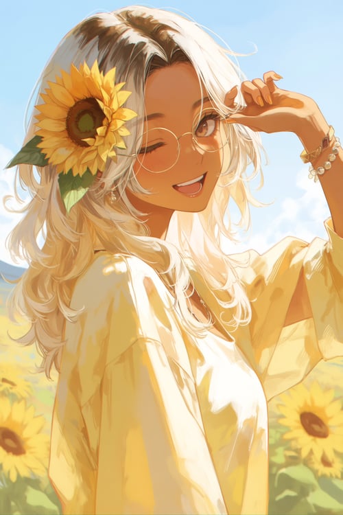 96YOTTEA - Artist Style by Azriaelis on Tensor.Art
