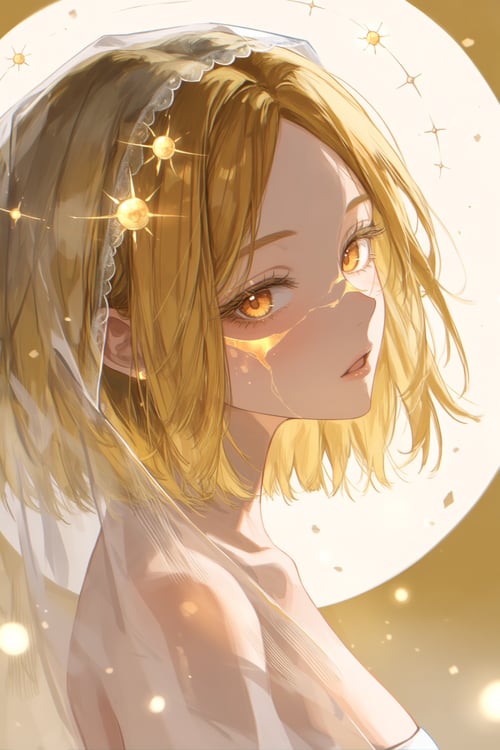 96YOTTEA - Artist Style by Azriaelis on Tensor.Art