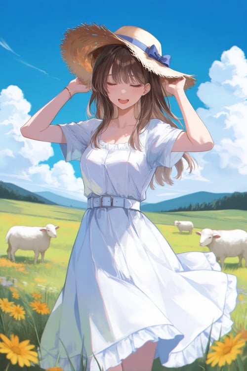96YOTTEA - Artist Style by Azriaelis on Tensor.Art