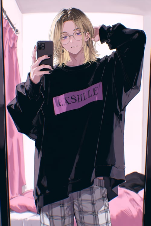 96YOTTEA - Artist Style by Azriaelis on Tensor.Art