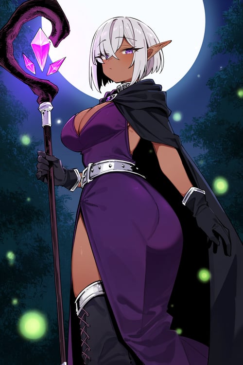 Abara Heiki - Artist Style by Azriaelis on Tensor.Art