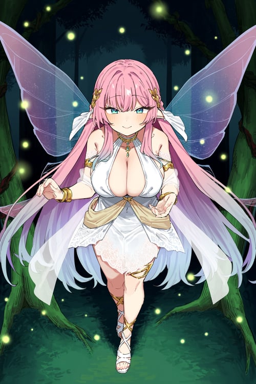 Abara Heiki - Artist Style by Azriaelis on Tensor.Art