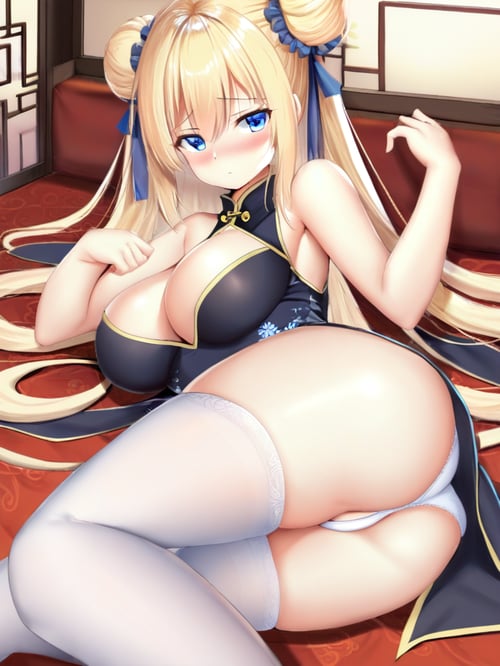en0421 - Test by en0421@AI on Tensor.Art