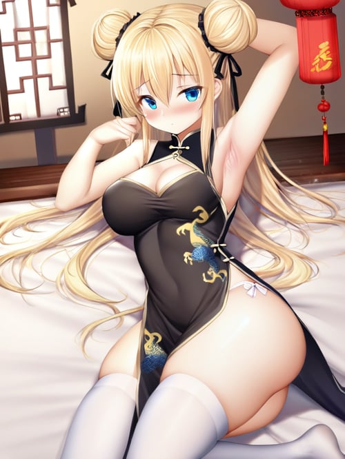 en0421 - Test by en0421@AI on Tensor.Art