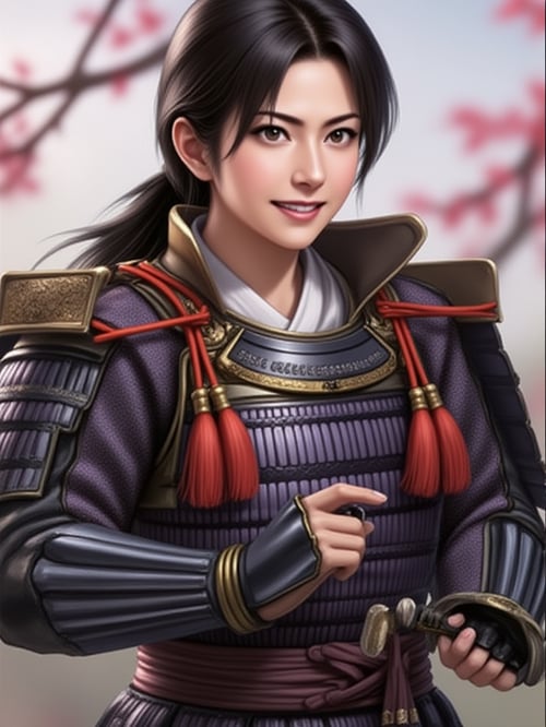 NoByoro_KK by 伸長の野暮 on Tensor.Art