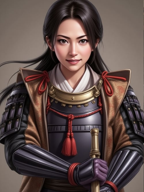 NoByoro_KK by 伸長の野暮 on Tensor.Art