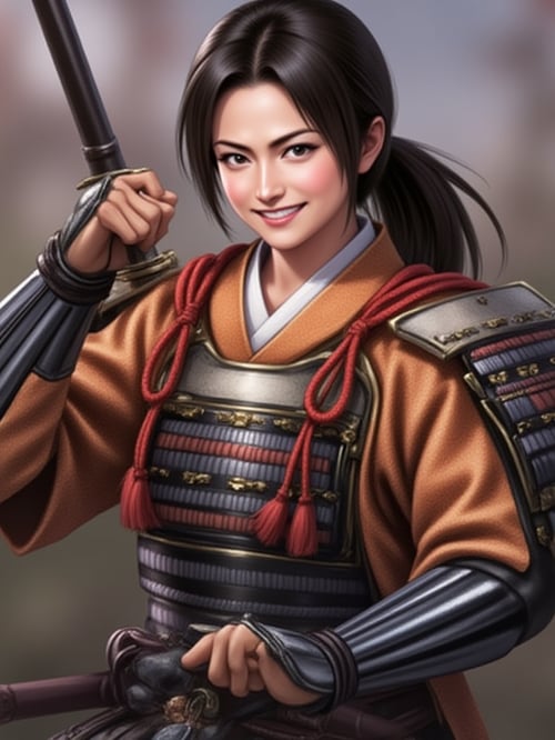 NoByoro_KK by 伸長の野暮 on Tensor.Art