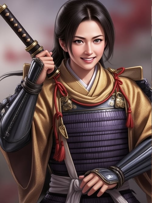 NoByoro_KK by 伸長の野暮 on Tensor.Art