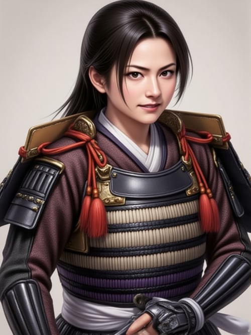 NoByoro_KK by 伸長の野暮 on Tensor.Art