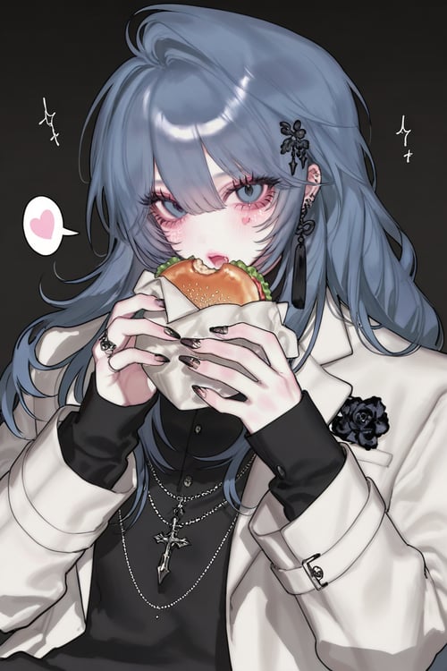 𓆩S♡FT MUAH𓆪┃pixel eyelashes by KAIVAL on Tensor.Art