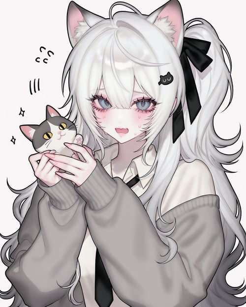 𓆩S♡FT MUAH𓆪┃pixel eyelashes by KAIVAL on Tensor.Art