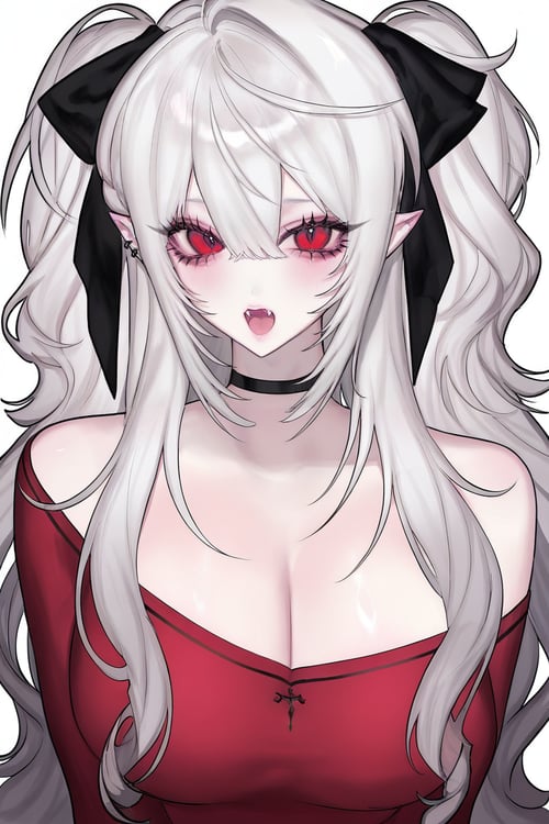 𓆩S♡FT MUAH𓆪┃pixel eyelashes by KAIVAL on Tensor.Art