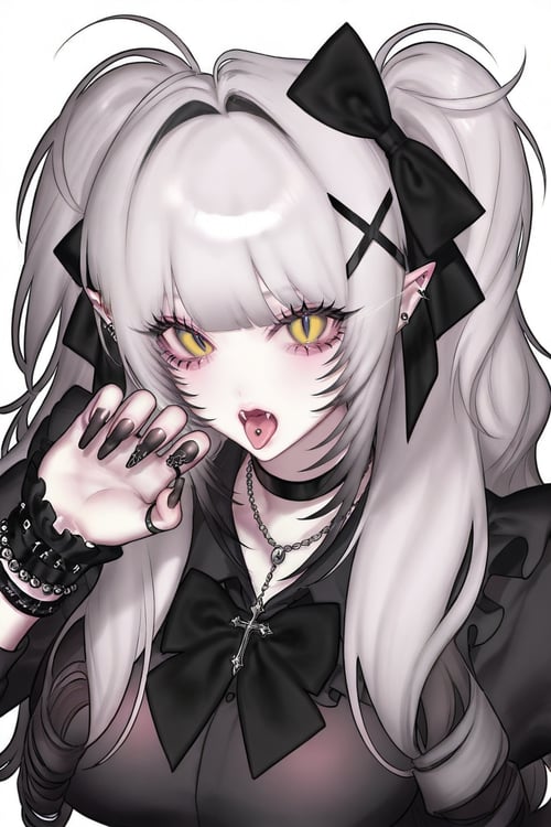 𓆩S♡FT MUAH𓆪┃pixel eyelashes by KAIVAL on Tensor.Art