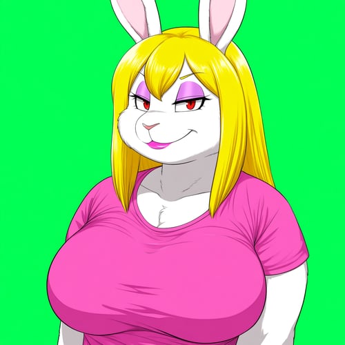 Skinaflint Style by FinisherStrike on Tensor.Art