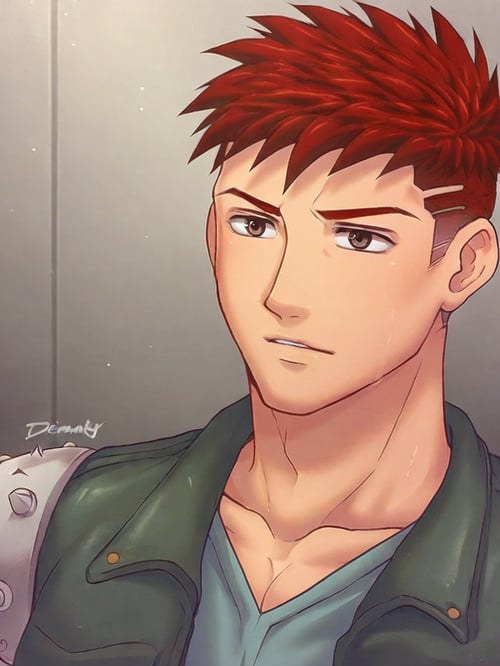 derek by 150645404642123.045743 on Tensor.Art