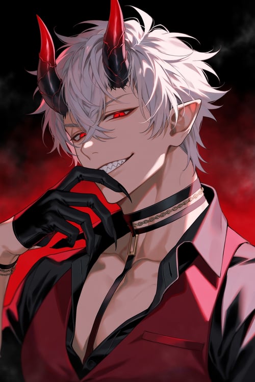 Yone Kazuki - Artist Style by Azriaelis on Tensor.Art