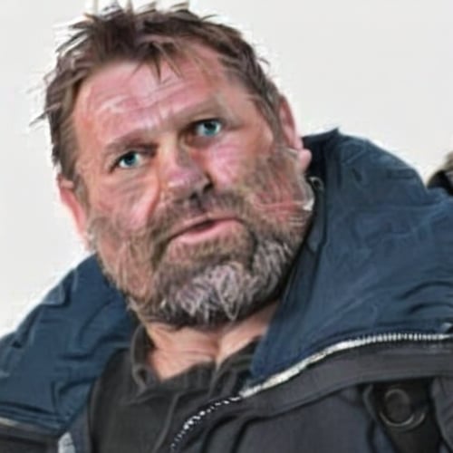 Lars (2026 illustrious v1.0 base) by Assimilate Bear on Tensor.Art