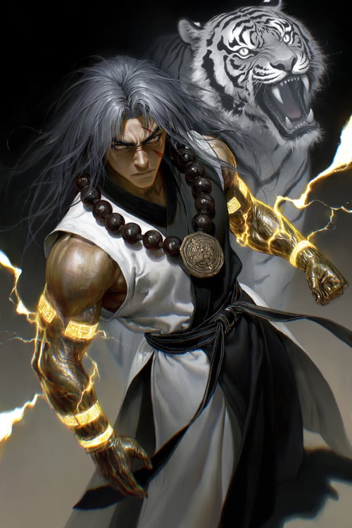 Ruanjia - Artist Style by Azriaelis on Tensor.Art
