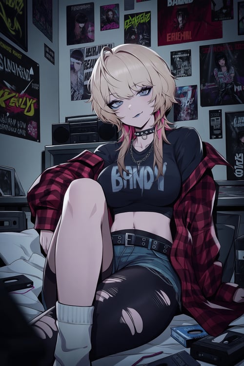 ZERONIS - Artist Style by Azriaelis on Tensor.Art