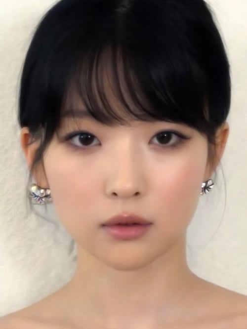 en0421 - Virtual Beauty 02 by en0421@AI on Tensor.Art