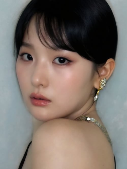 en0421 - Virtual Beauty 02 by en0421@AI on Tensor.Art