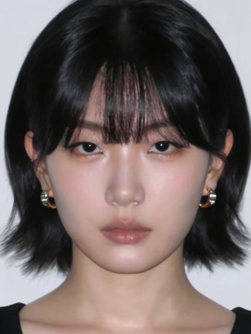 en0421 - Virtual Beauty 02 by en0421@AI on Tensor.Art