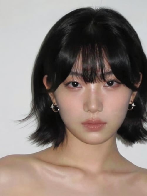 en0421 - Virtual Beauty 02 by en0421@AI on Tensor.Art