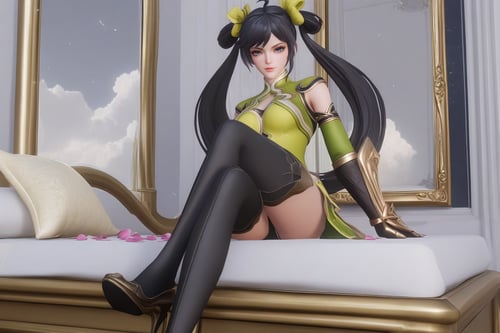 王者荣耀 by 爅 on Tensor.Art