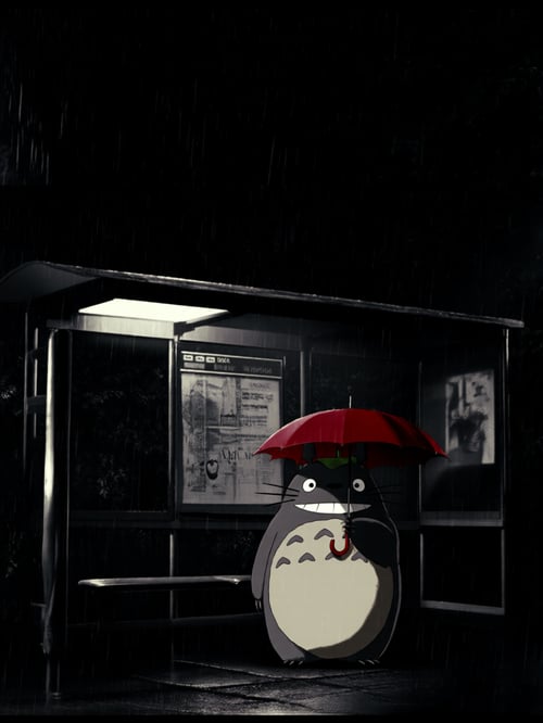 Sin City style by Yofaraway on Tensor.Art