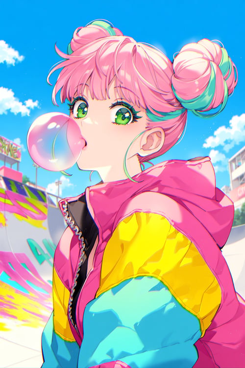 Nardack - Artist Style by Azriaelis on Tensor.Art