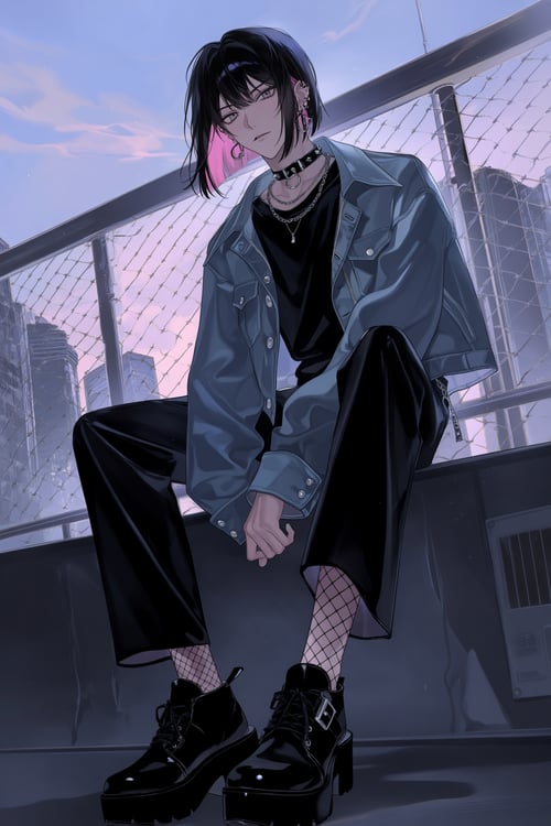 tuotuo - Artist Style by Azriaelis on Tensor.Art