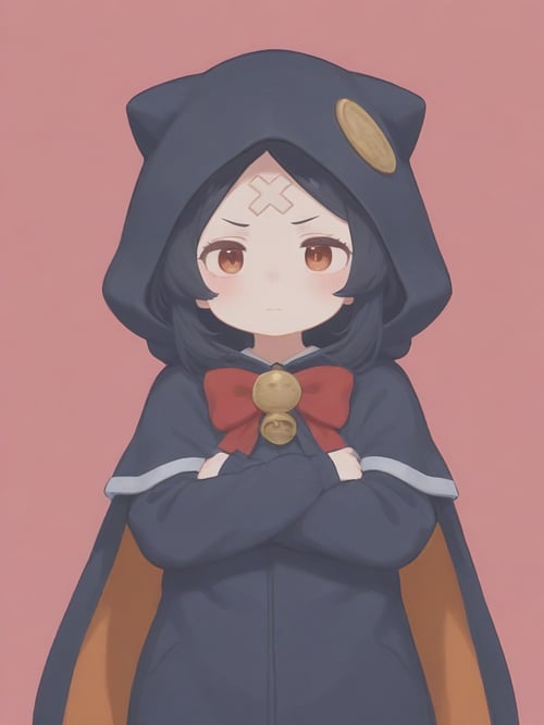 lolisugerjio by 纳西妲的笨蛋妹妹钟柒树 on Tensor.Art