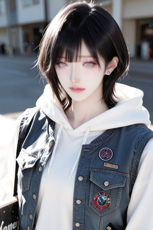 winterie by winterie on Tensor.Art