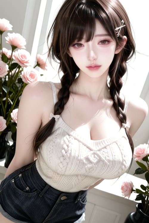 winterie by winterie on Tensor.Art