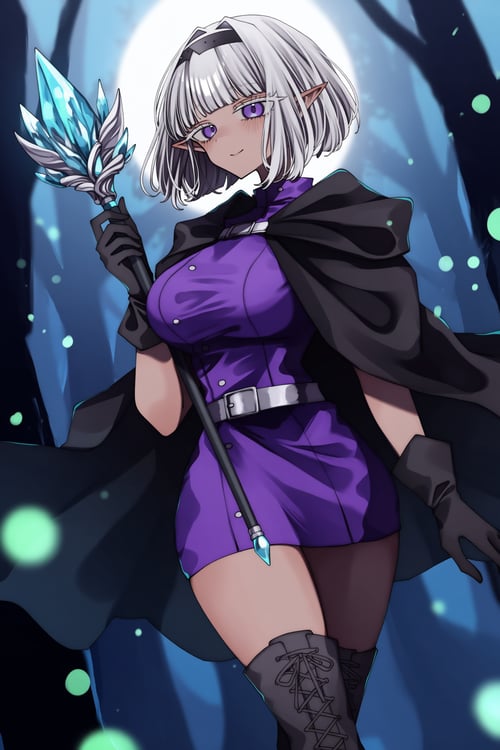 v0u0re - Artist Style by Azriaelis on Tensor.Art