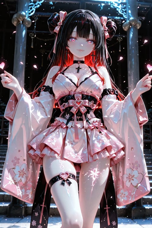 kagenari by kagenari  on Tensor.Art