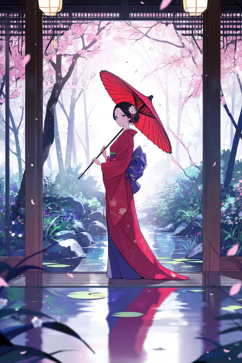 PALOW - Artist Style by Azriaelis on Tensor.Art